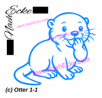 Otter