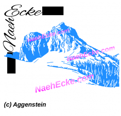 Aggenstein