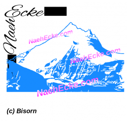 Bishorn