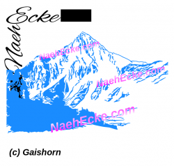 Gaishorn