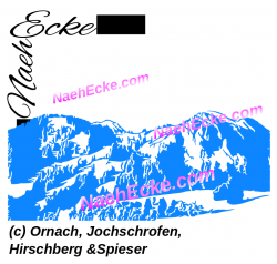 Spiesergruppe