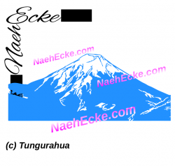 Tungurahua