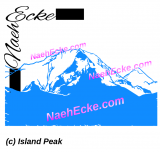 Island Peak / Imja Tse