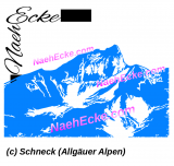 Schneck (Allgäuer Alpen)