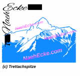 Trettachspitze