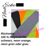 Türstopper / Türhänger Bitte nicht stören